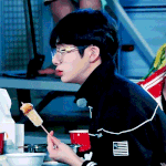 채<b>형원</b>존잘