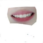 [드루와] 애두ㅜ릉 나 토끼이빨 <b>심해</b>???