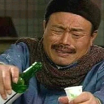 진짜 우리집 나 희생양으로 보는거 빼<b>박임</b>