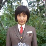 노래추천해주면 반배정 잘된다