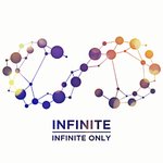 [인피니트] <b>잉</b>피 좋아하게 되면서 노래 부를<b>때</b> <b>잉</b>피처럼 부른 적...