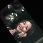 [모두드루와] 아이폰으로 스카이<b>캐슬</b> 보기 힘든 이유