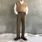 패션 <b>고자</b> 코디 좀 도와주라 제발 ㅜㅜ
