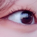 [ㅈㄱㄴ] +설명추가) 오 나 오늘 눈화장 맘에<b>든당</b>