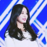 [댓글부탁해] 트와이스 쯔위 영화한편 찍어줬으면 좋겠다