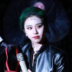 [트와이스] <b>채영</b> 얼굴은 언제봐도