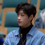 더팬에 출연했던 임지민 아는사람!!