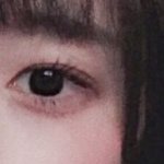 [댓글<b>부탁</b>해] 사진0 눈 <b>평</b> 가 해 줭