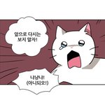 아 개<b>설사</b>마려운데