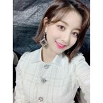 [모두드루와] <b>지효</b> 요즘 미모폭팔이네
