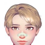 [BL] 심심해서 연성 좀 쪄봤어...