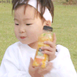[댓글부탁해] 대구사는 애들아 <b>증사</b> 추천해주겠니