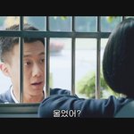 [댓글부탁해] <b>치아</b>문 본사람