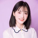 [댓글부탁해] <b>웜</b><b>톤</b>들 립 뭐쓰고 가는지 쓰고가죵