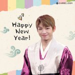 [강다니엘] 녤부리들!!!