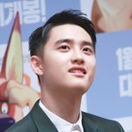 [경수] <b>벽돌</b>깨기