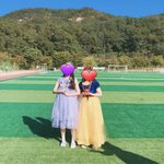 [댓글부탁해] <b>니</b>들 졸업<b>사진</b> 뭐할거