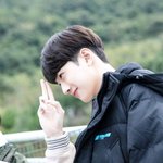 <b>라이관린</b> 가조쿠임?