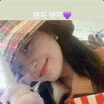 <b>예리</b> 인스타그램