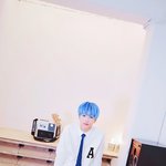 [NCT] 제노ㅋㅋㅋㅋㅋ