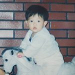 [EXO] 애들 잘생겼으면 <b>반대</b> 누르고 가삼