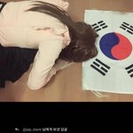 [댓글부탁해] <b>솔</b>까 남자로 태어나는거 자체가 원죄를 가지고 태어나는거임