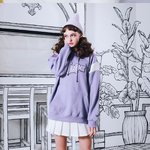 [댓글부탁해] 옷골라주면 <b>세벳돈</b> 많이 받뉸다!!!!!!