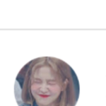 <b>예리</b> 이 짤 좀 주라