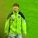 [드루와] 커<b>뮤</b> 안했을<b>때</b>는 뭐하고살았지ㅋㅋㅋㄹㅇ