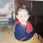 [EXO] 이정도면 나 <b>인정</b>해줘라