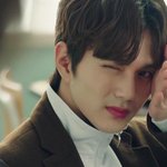 [추반] 라이더 <b>자켓</b> 코트 추반 좀