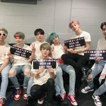 [방탄소년단] <b>유입</b> 이삐들을 보면 드는 생각...