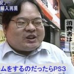조씨<b>아재</b> 들어와봐ㅜㅜ