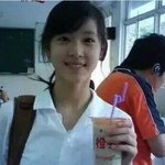 ㅈㅂ 도움좀 ㅈㅂㅈㅂ