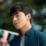 [드루와] <b>대만영화</b> 장난스런키스 왕대륙