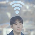 인스타 맞팔 이였다가
