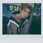 [아이콘] 타팬인데 궁금한거 물어볼겡