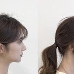 [댓글부탁해] 얘들아 브이로그 유튜버 추천 좀 ㅠㅠ