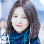 예리 <b>예림</b>이~