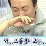 [댓글부탁해] 중3 알바 써주는 곳 아예 없어??