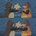 [댓글부탁해] 입에서 경련 <b>올</b> <b>때</b> 미치겠음