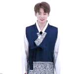 [이삐] 우리이삐들 새해복마니받아