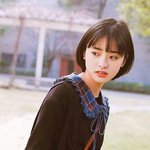새학기 때 머<b>입지</b>