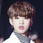 [드루와] 아이돌들은 <b>대체</b> 옷을 어떻게 입는거냐
