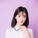 [댓글부탁해] <b>유성</b>화원 관련해서 자꾸 물어보는애 들어와봥