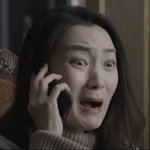 [댓글부탁해] 아까그 서울갈만한곳물어본앤데