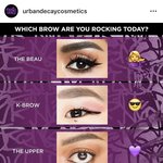 +)나 빡쳐서 어반디케이한테 디엠보냄ㅋ