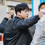 나 진짜 <b>보살</b>같애