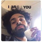 무궁화호 타본사람??