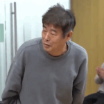[댓글부탁해] 지금 경량패딩 <b>사면</b> 오바야?